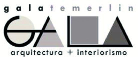 Gala Temerlin